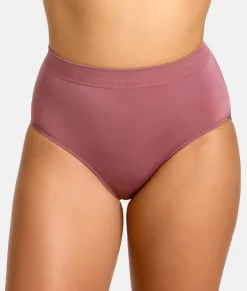 B-Smooth Full Brief