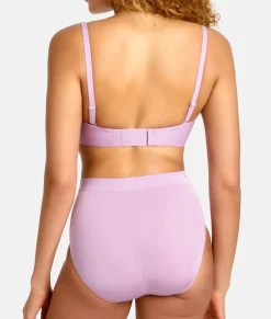 B-Smooth Full Brief
