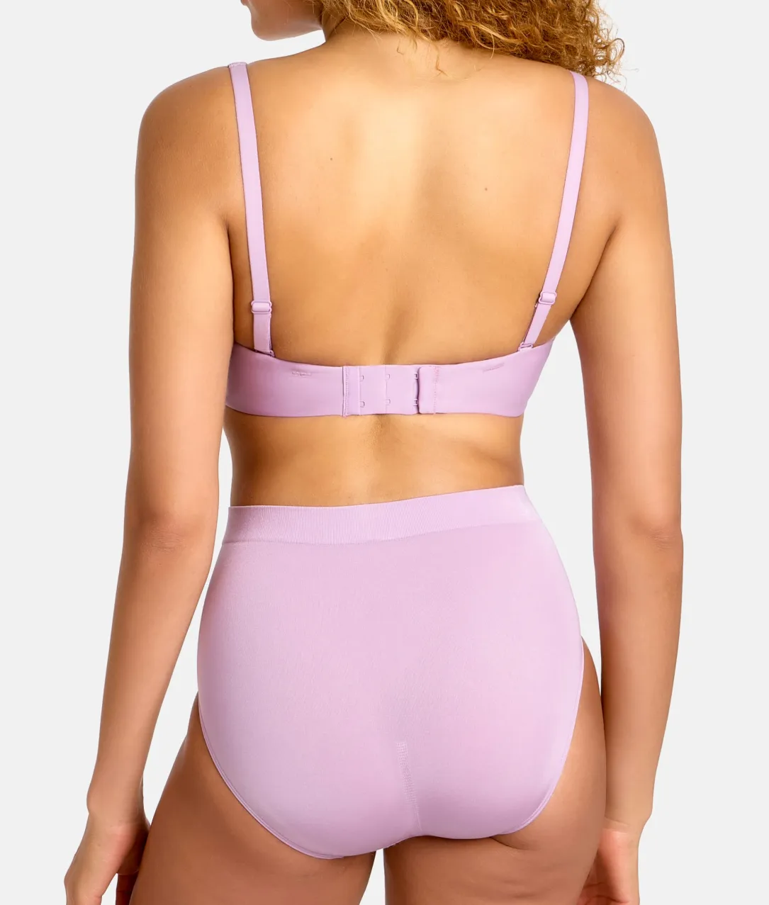 B-Smooth Full Brief