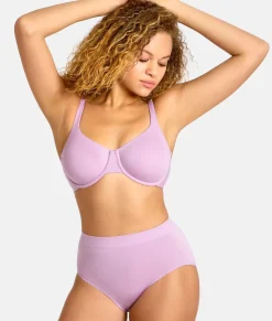 B-Smooth Full Brief