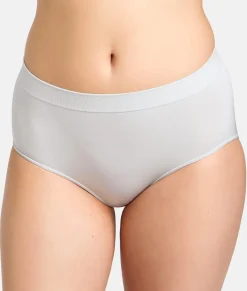 B-Smooth Full Brief