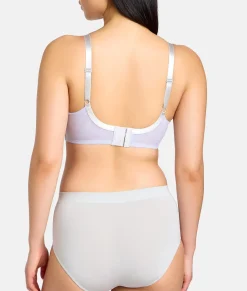 B-Smooth Full Brief
