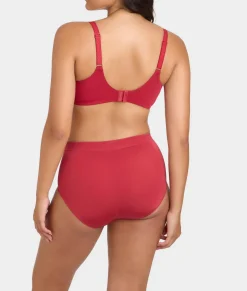 B-Smooth Full Brief
