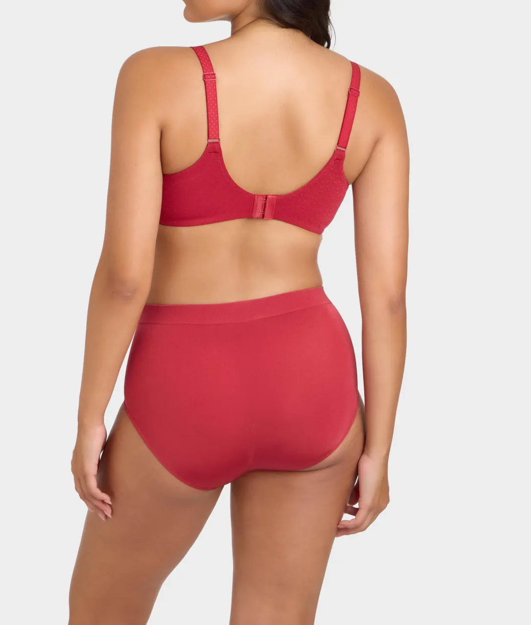 B-Smooth Full Brief