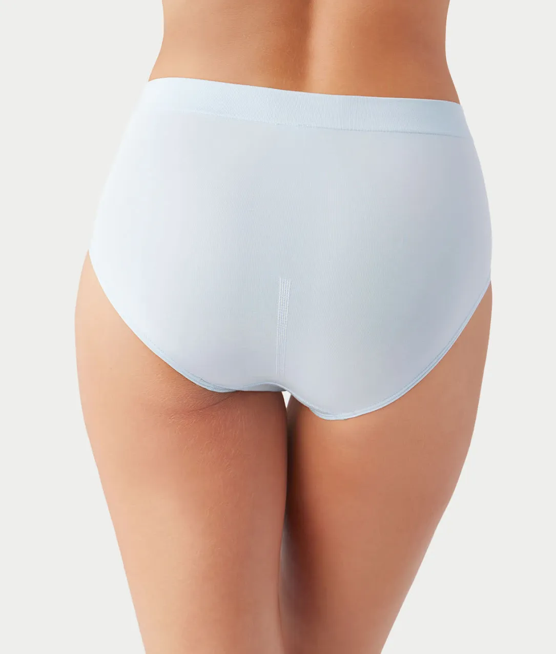 B-Smooth Full Brief
