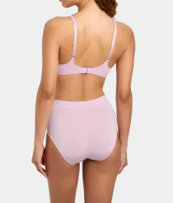 B-Smooth Full Brief