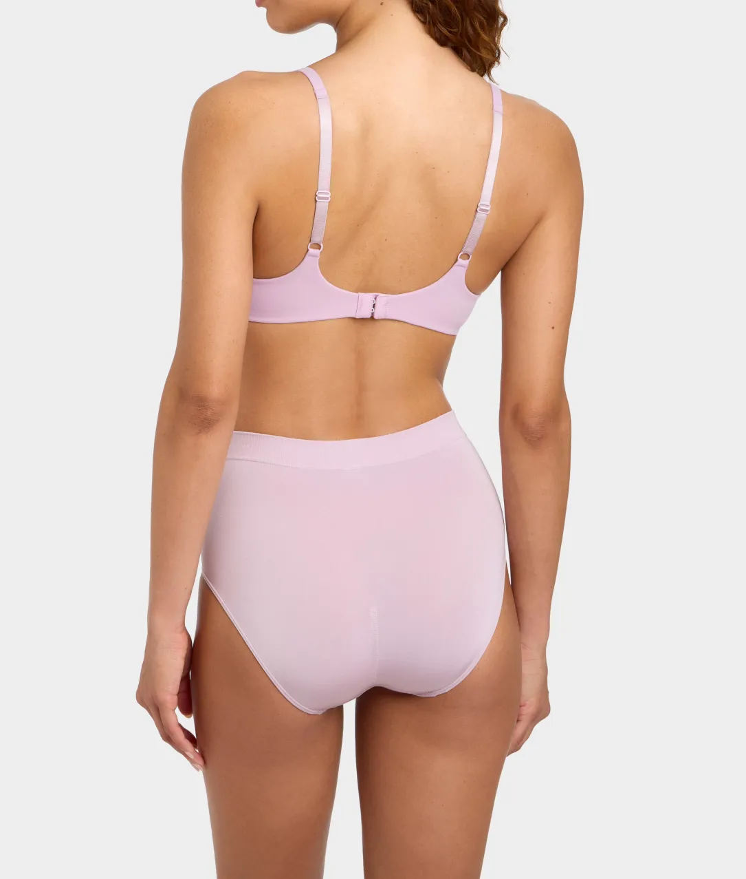 B-Smooth Full Brief