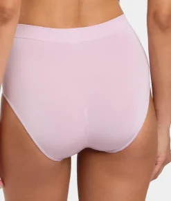 B-Smooth Full Brief