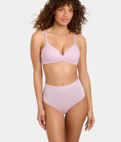 B-Smooth Full Brief