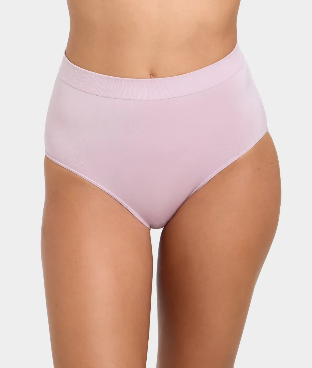 B-Smooth Full Brief