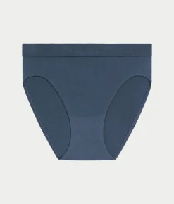 B-Smooth Hi-Cut Brief