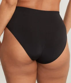B-Smooth Hi-Cut Brief