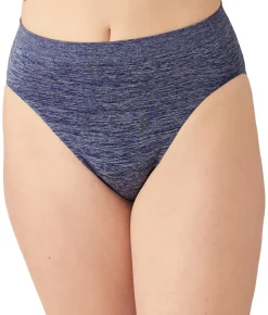 B-Smooth Hi-Cut Brief