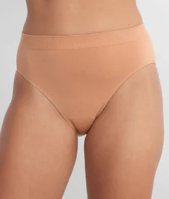 B-Smooth Hi-Cut Brief