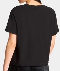 B30 V-Neck Jersey Tee
