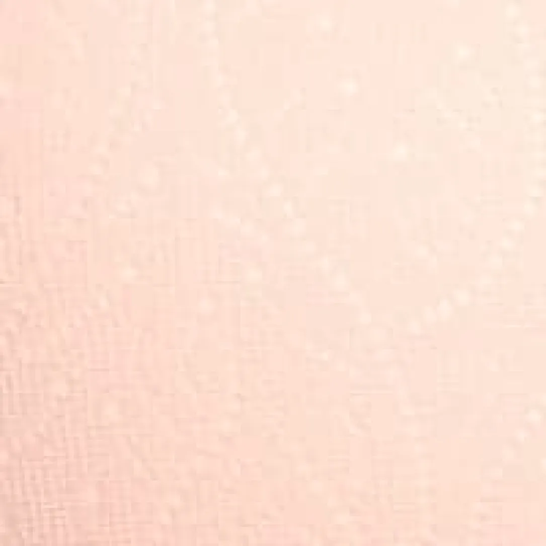 b.Wow'd Lace Wire-Free Bra