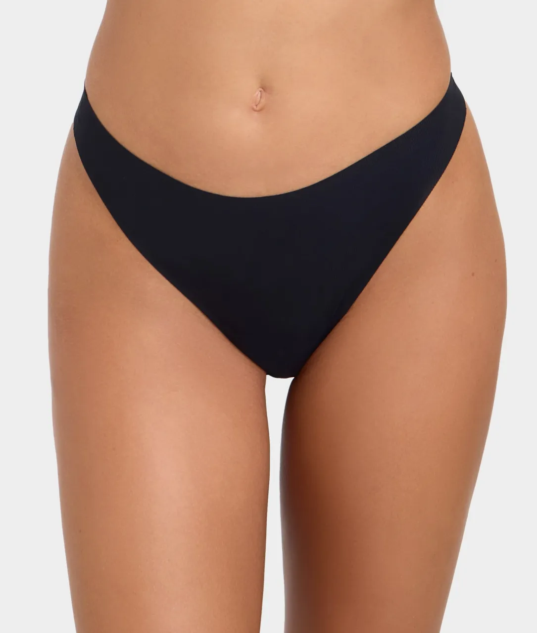 b.Wow'd Modern Thong