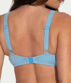 Cali Cami Bikini Top