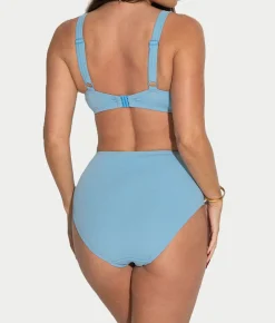 Cali Cami Bikini Top