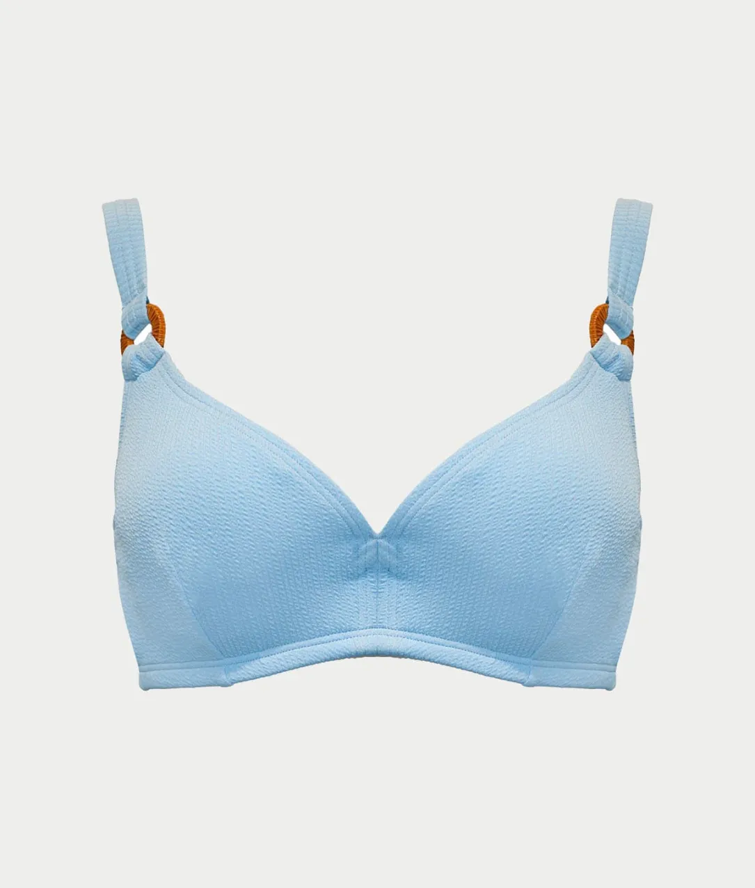 Cali Cami Bikini Top