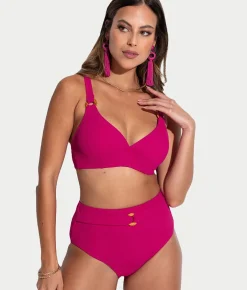 Cali Cami Bikini Top
