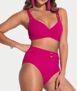 Cali Cami Bikini Top