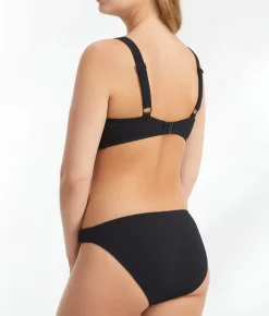 Cali Cami Bikini Top
