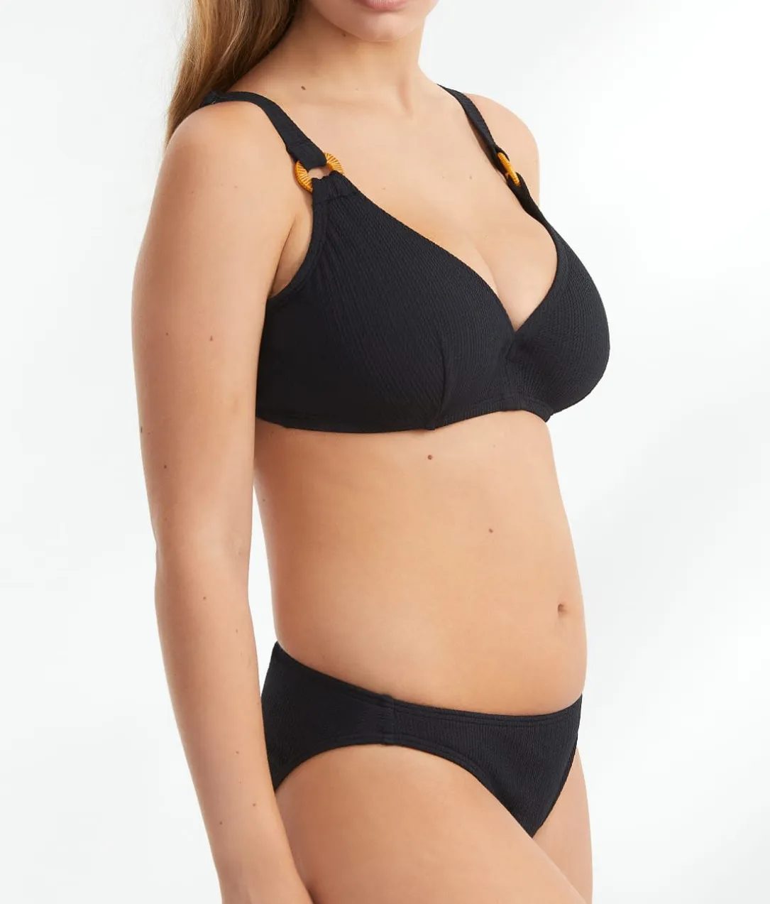 Cali Cami Bikini Top