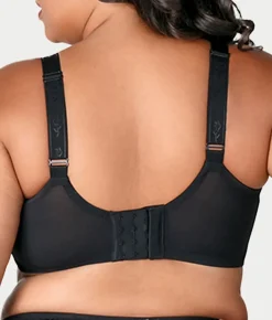 Cami Underwire Bra