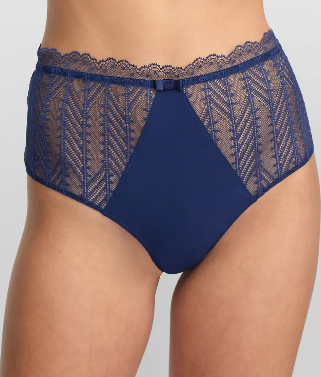 Canopee Retro Brief