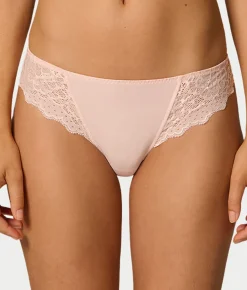 Caresse Tanga