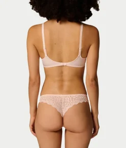 Caresse Tanga