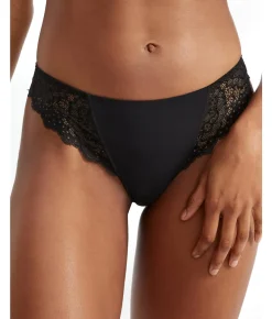Caresse Tanga