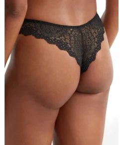 Caresse Tanga