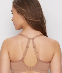 Cari Spacer T-Shirt Bra