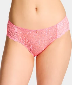Cassiopee Brief