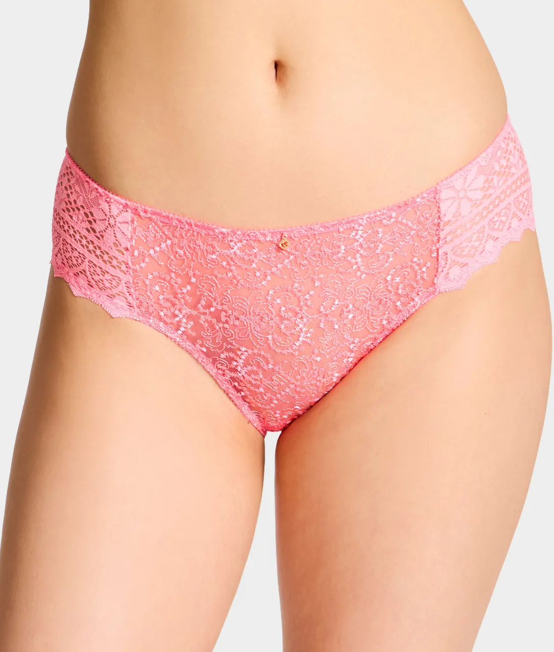 Cassiopee Brief