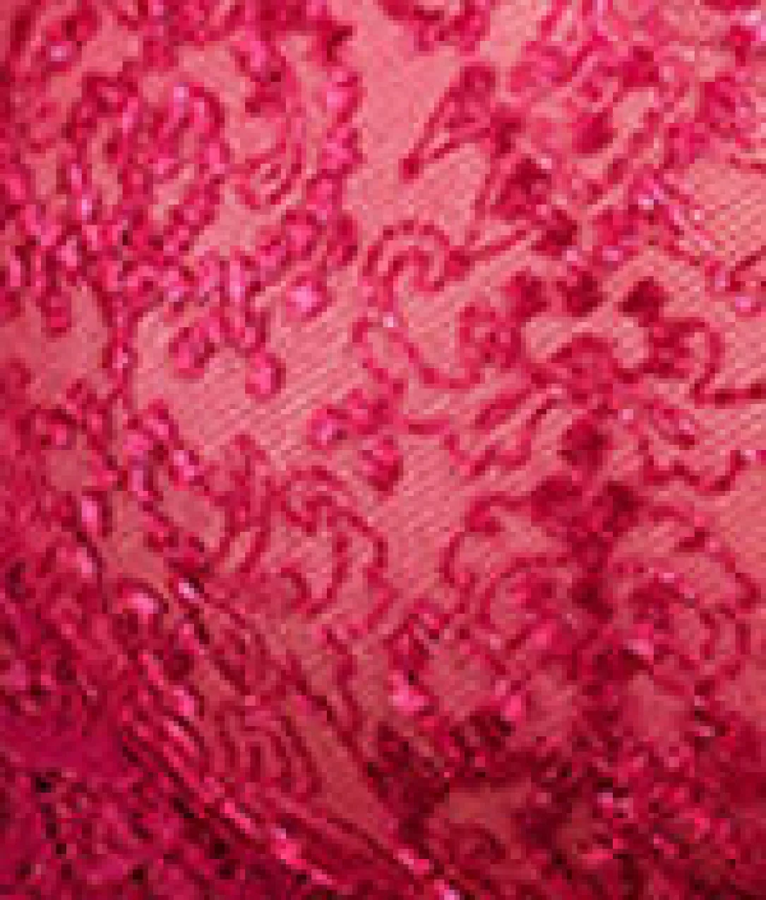 Cassiopee Seamless Full Cup Bra
