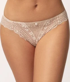 Cassiopee Thong