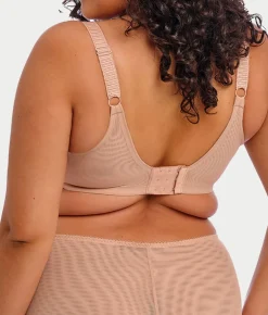 Cate Allure Bra