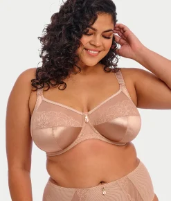 Cate Allure Bra