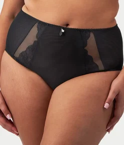 Cate Allure Full Brief