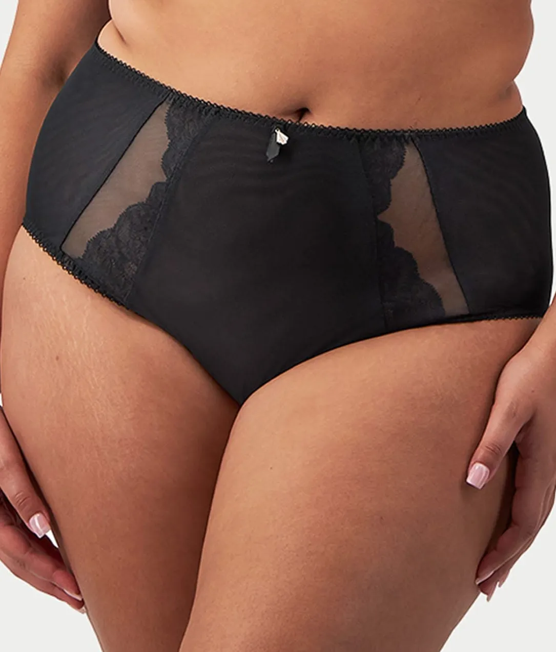 Cate Allure Full Brief