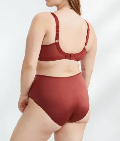 Cate Full Brief