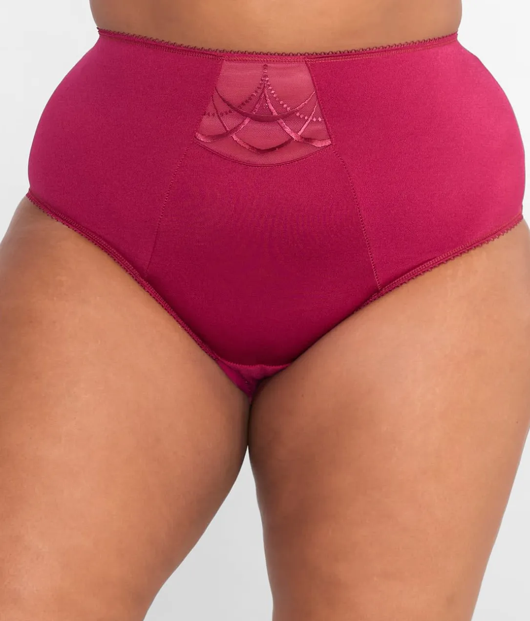 Cate Full Brief