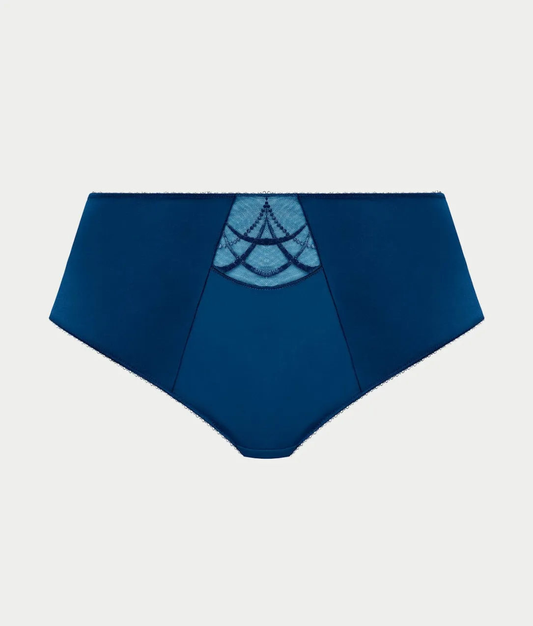 Cate Full Brief