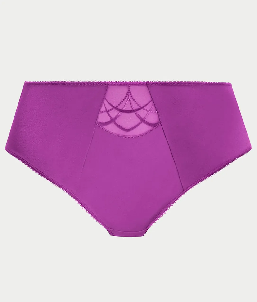 Cate Full Brief