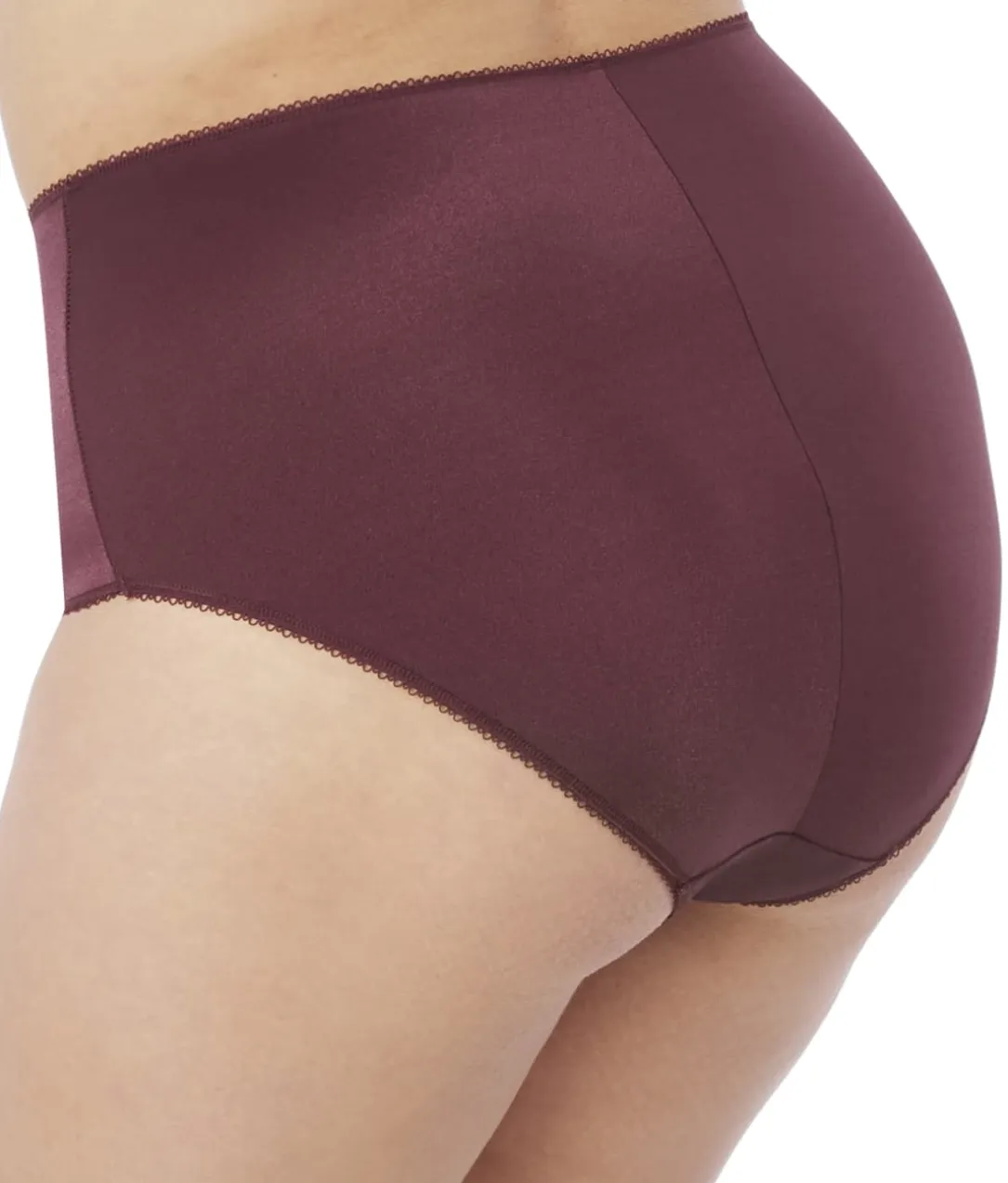 Cate Full Brief