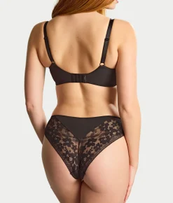 Celeste Deep Brief