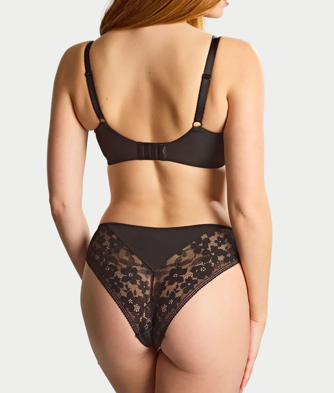 Celeste Deep Brief